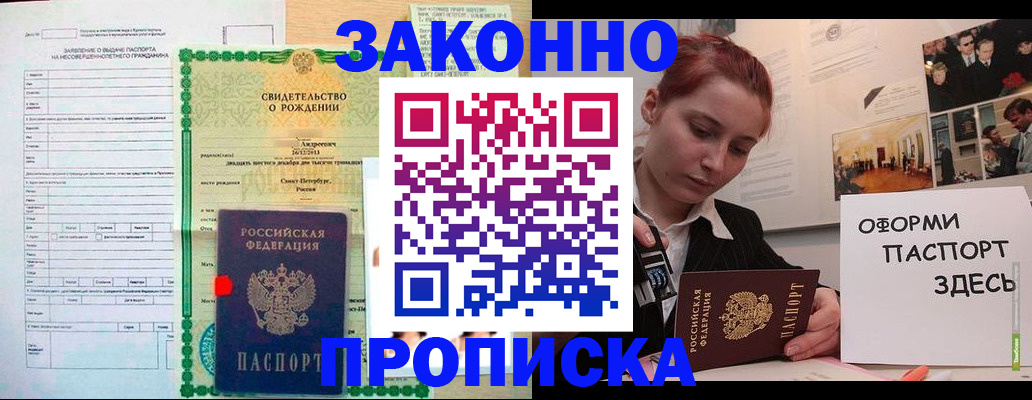 временная регистрация поиск в Барыше